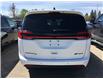 2024 Chrysler Pacifica Hybrid Select (Stk: WI5468) in Pincher Creek - Image 4 of 17