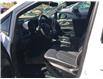 2024 Chrysler Pacifica Hybrid Select (Stk: WI5468) in Pincher Creek - Image 6 of 17