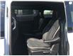 2024 Chrysler Pacifica Hybrid Select (Stk: WI5468) in Pincher Creek - Image 7 of 17