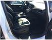 2024 Chrysler Pacifica Hybrid Select (Stk: WI5468) in Pincher Creek - Image 9 of 17