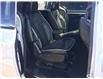 2024 Chrysler Pacifica Hybrid Select (Stk: WI5468) in Pincher Creek - Image 10 of 17