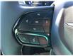 2024 Chrysler Pacifica Hybrid Select (Stk: WI5468) in Pincher Creek - Image 12 of 17