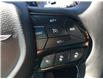 2024 Chrysler Pacifica Hybrid Select (Stk: WI5468) in Pincher Creek - Image 13 of 17
