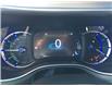 2024 Chrysler Pacifica Hybrid Select (Stk: WI5468) in Pincher Creek - Image 14 of 17