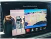 2024 Chrysler Pacifica Hybrid Select (Stk: WI5468) in Pincher Creek - Image 15 of 17
