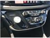 2024 Chrysler Pacifica Hybrid Select (Stk: WI5468) in Pincher Creek - Image 16 of 17