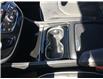 2024 Chrysler Pacifica Hybrid Select (Stk: WI5468) in Pincher Creek - Image 17 of 17