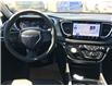 2024 Chrysler Pacifica Hybrid Select (Stk: WI5468) in Pincher Creek - Image 8 of 17