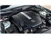 2003 Mercedes-Benz SL-Class Base (Stk: 014342) in Calgary - Image 25 of 26