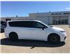 2024 Chrysler Pacifica Hybrid Select (Stk: WI5468) in Pincher Creek - Image 3 of 17