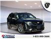 2021 Cadillac XT6 Sport (Stk: DU8112) in Ottawa - Image 1 of 15