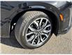 2021 Cadillac XT6 Sport (Stk: DU8112) in Ottawa - Image 3 of 15