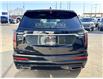2021 Cadillac XT6 Sport (Stk: DU8112) in Ottawa - Image 4 of 15