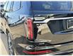 2021 Cadillac XT6 Sport (Stk: DU8112) in Ottawa - Image 5 of 15