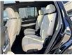 2021 Cadillac XT6 Sport (Stk: DU8112) in Ottawa - Image 6 of 15