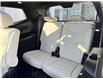 2021 Cadillac XT6 Sport (Stk: DU8112) in Ottawa - Image 7 of 15