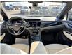 2021 Cadillac XT6 Sport (Stk: DU8112) in Ottawa - Image 8 of 15