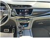 2021 Cadillac XT6 Sport (Stk: DU8112) in Ottawa - Image 9 of 15