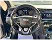 2021 Cadillac XT6 Sport (Stk: DU8112) in Ottawa - Image 12 of 15