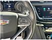 2021 Cadillac XT6 Sport (Stk: DU8112) in Ottawa - Image 13 of 15