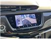 2021 Cadillac XT6 Sport (Stk: DU8112) in Ottawa - Image 15 of 15