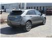2021 Cadillac XT5 Sport (Stk: P11879) in Red Deer - Image 2 of 21