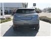 2021 Cadillac XT5 Sport (Stk: P11879) in Red Deer - Image 3 of 21