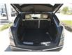 2021 Cadillac XT5 Sport (Stk: P11879) in Red Deer - Image 4 of 21