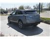 2021 Cadillac XT5 Sport (Stk: P11879) in Red Deer - Image 5 of 21
