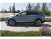 2021 Cadillac XT5 Sport (Stk: P11879) in Red Deer - Image 6 of 21