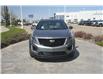 2021 Cadillac XT5 Sport (Stk: P11879) in Red Deer - Image 7 of 21