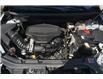 2021 Cadillac XT5 Sport (Stk: P11879) in Red Deer - Image 8 of 21
