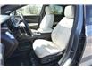 2021 Cadillac XT5 Sport (Stk: P11879) in Red Deer - Image 9 of 21