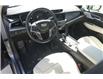 2021 Cadillac XT5 Sport (Stk: P11879) in Red Deer - Image 10 of 21