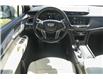 2021 Cadillac XT5 Sport (Stk: P11879) in Red Deer - Image 11 of 21