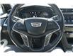 2021 Cadillac XT5 Sport (Stk: P11879) in Red Deer - Image 13 of 21