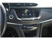 2021 Cadillac XT5 Sport (Stk: P11879) in Red Deer - Image 14 of 21
