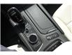 2021 Cadillac XT5 Sport (Stk: P11879) in Red Deer - Image 15 of 21