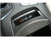 2021 Cadillac XT5 Sport (Stk: P11879) in Red Deer - Image 16 of 21