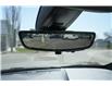 2021 Cadillac XT5 Sport (Stk: P11879) in Red Deer - Image 17 of 21