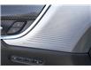 2021 Cadillac XT5 Sport (Stk: P11879) in Red Deer - Image 19 of 21