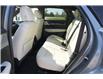 2021 Cadillac XT5 Sport (Stk: P11879) in Red Deer - Image 20 of 21