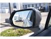 2021 Cadillac XT5 Sport (Stk: P11879) in Red Deer - Image 21 of 21