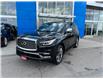 2021 Infiniti QX80 ProACTIVE 7 Passenger (Stk: N16935) in Newmarket - Image 1 of 9