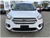 2019 Ford Escape SE (Stk: DZ468A) in Ottawa - Image 2 of 15
