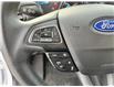 2019 Ford Escape SE (Stk: DZ468A) in Ottawa - Image 10 of 15