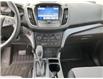 2019 Ford Escape SE (Stk: DZ468A) in Ottawa - Image 13 of 15