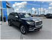 2021 Infiniti QX80 ProACTIVE 7 Passenger (Stk: N16935) in Newmarket - Image 3 of 9