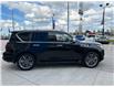 2021 Infiniti QX80 ProACTIVE 7 Passenger (Stk: N16935) in Newmarket - Image 4 of 9