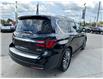 2021 Infiniti QX80 ProACTIVE 7 Passenger (Stk: N16935) in Newmarket - Image 5 of 9